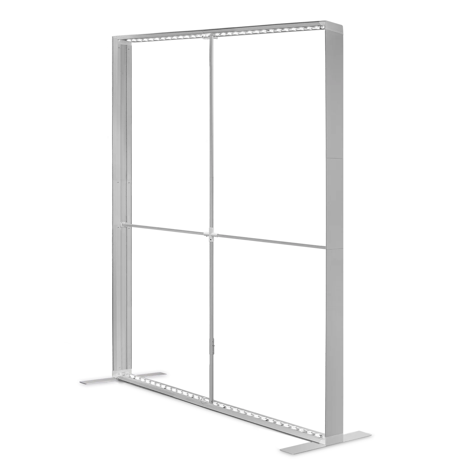 LED BOX™ PLUS wall — foto 14