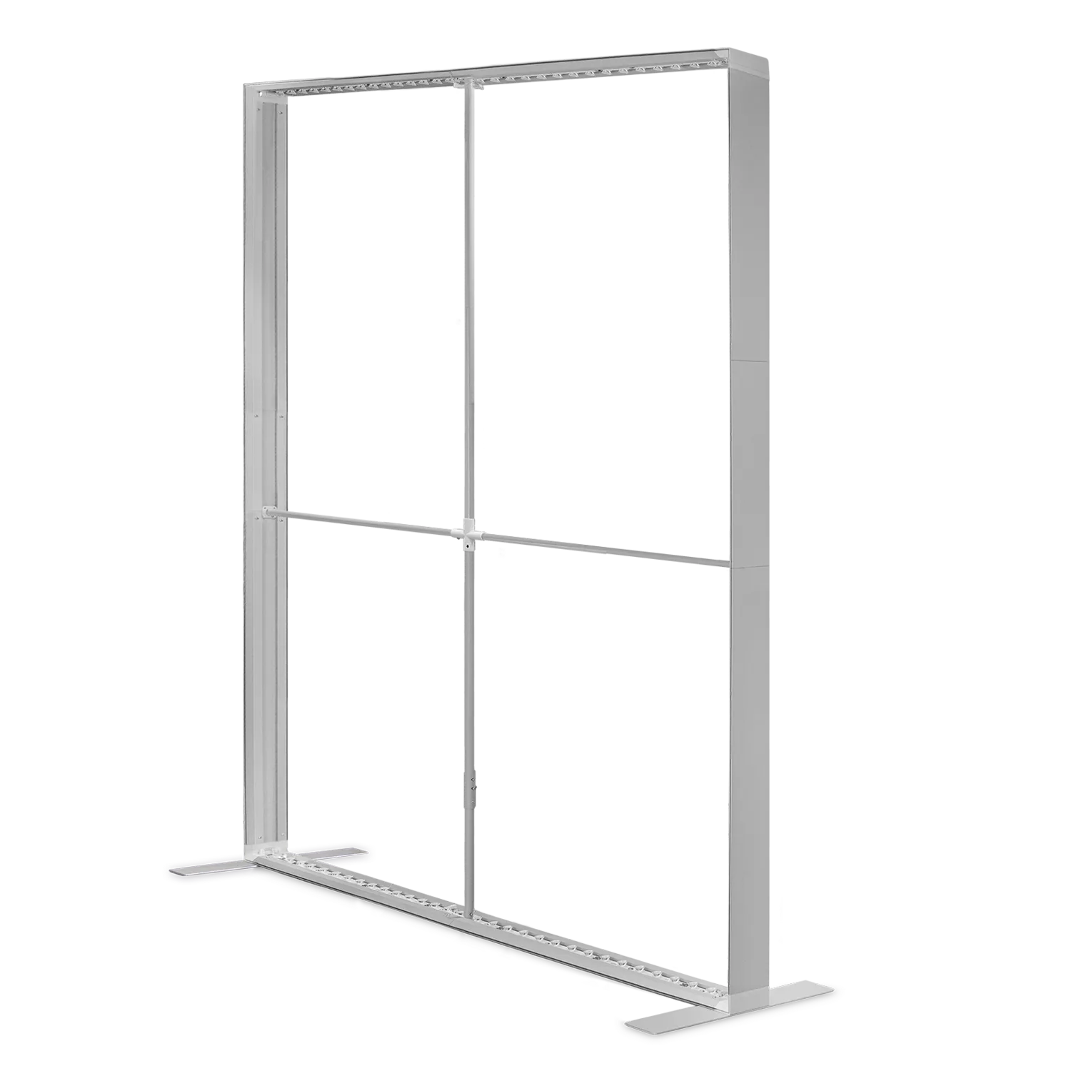 LED BOX™ PLUS wall — foto 15
