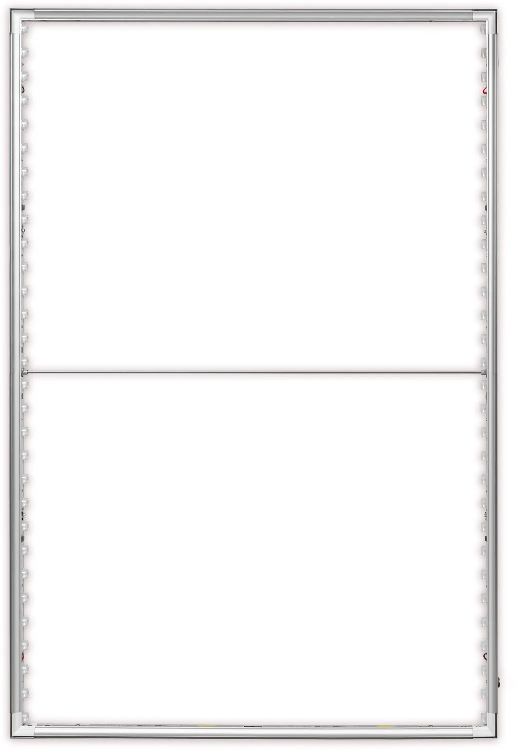 LED BOX™ wall frame 100x150 — foto 9