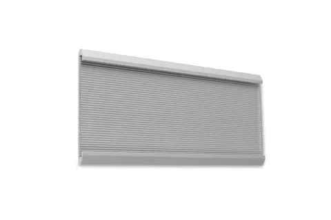 Puro door sign holder 180x70 mm