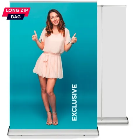 Roll Up Exclusive 200x200