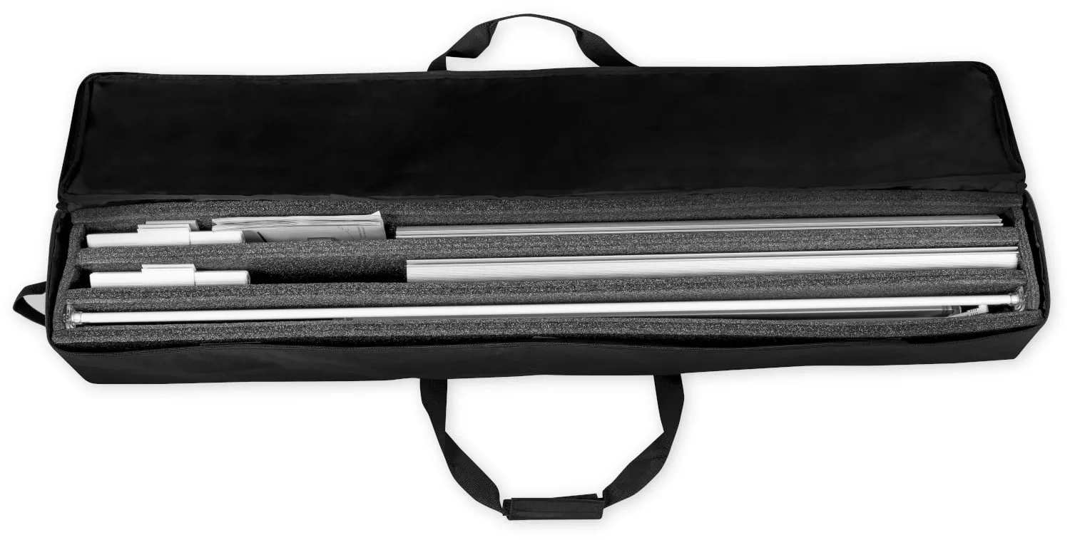 LUNIX™ XL set 100 (horizontal) — foto 4