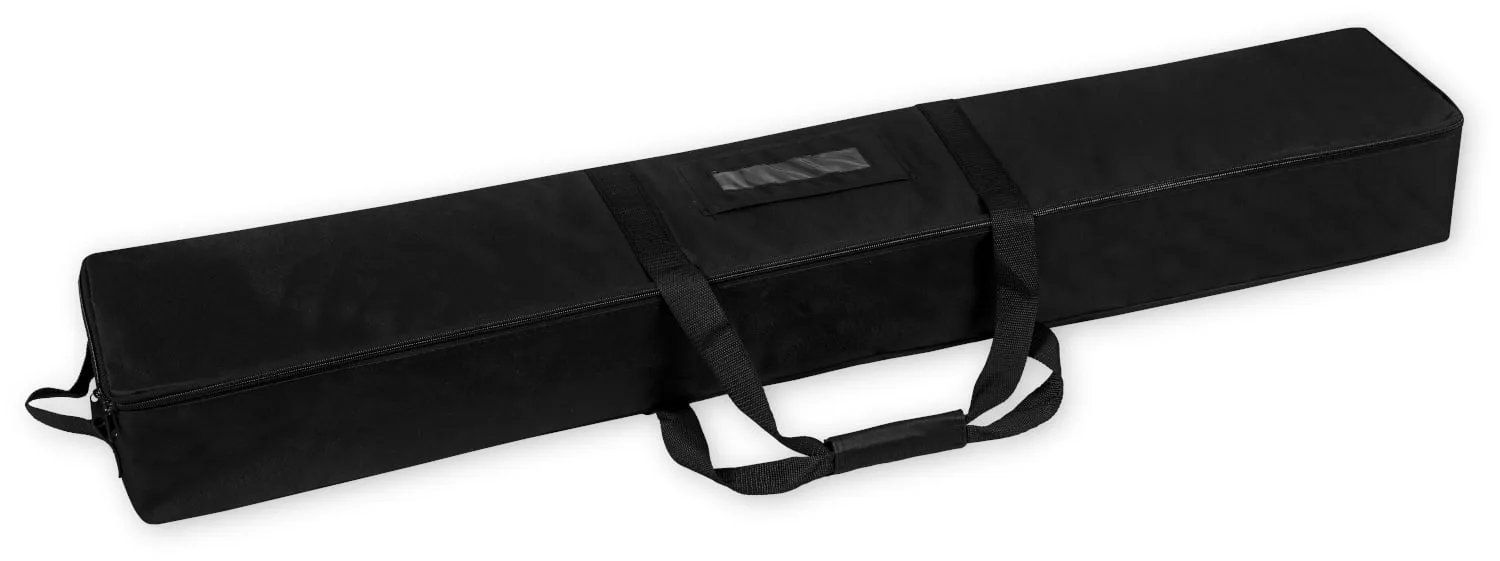 LUNIX™ XL komplekts 85 (horizontāls) — foto 3