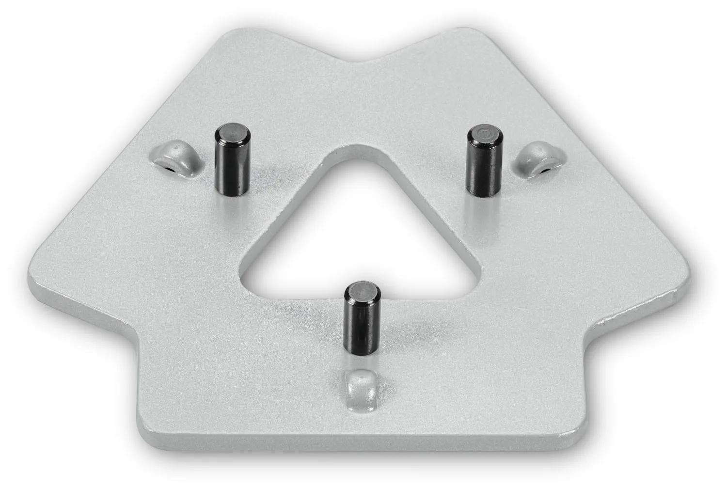 Triangle connector for LUNIX™ — foto 2