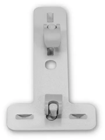T connector for LUNIX™