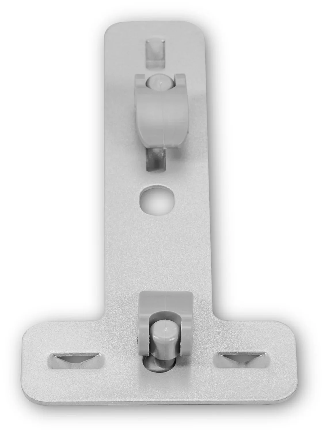 T connector for LUNIX™