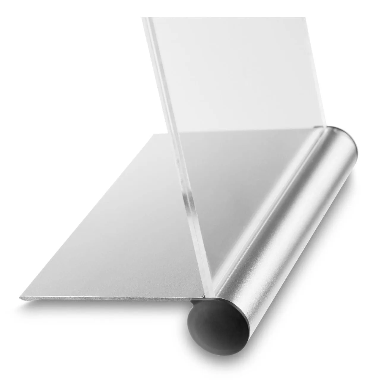 Platinum — foto 2