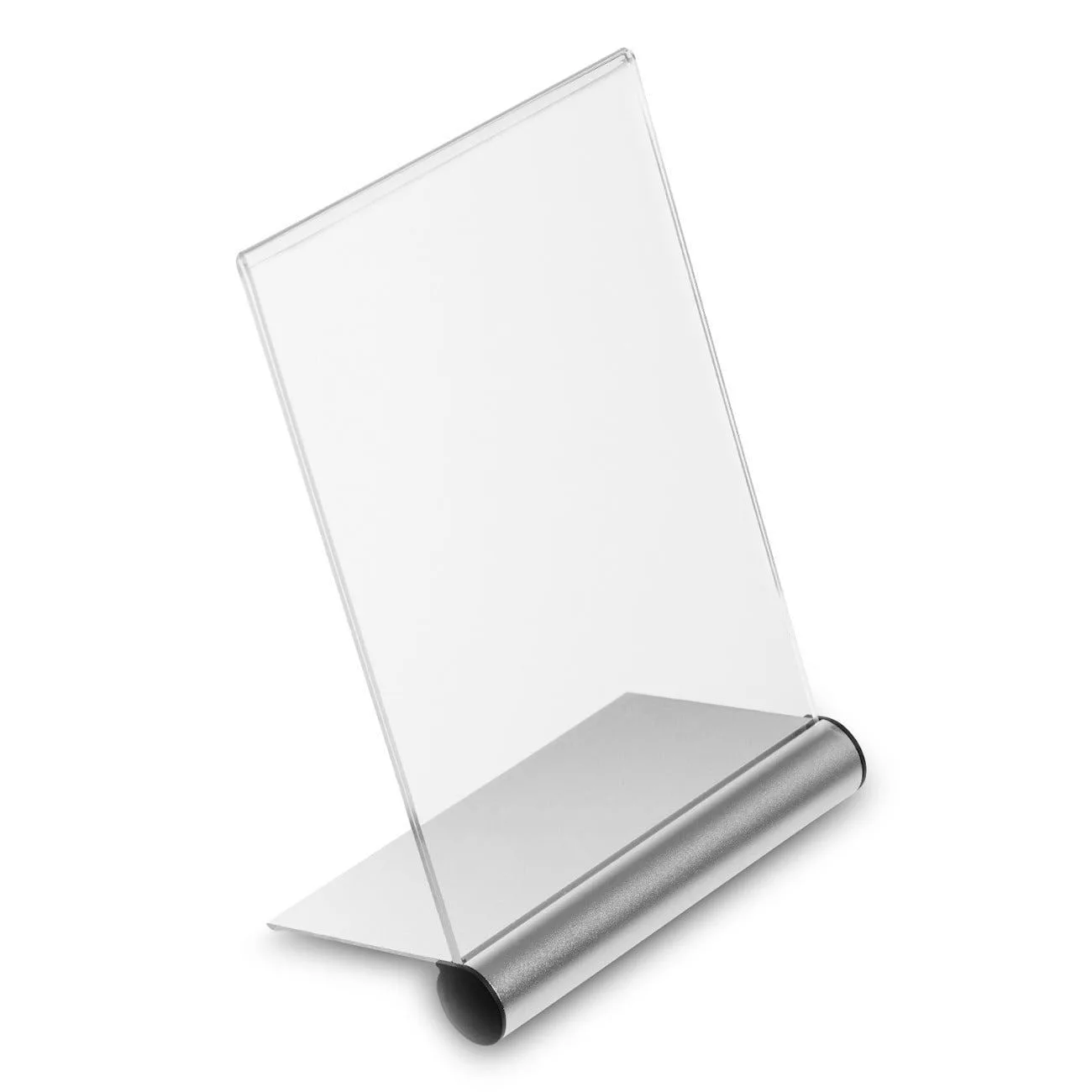 Platinum — foto 3