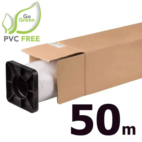 Blockout PVC Free 260 g width 1,07 m