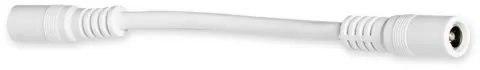 LUNIX™ light connection wire - female side