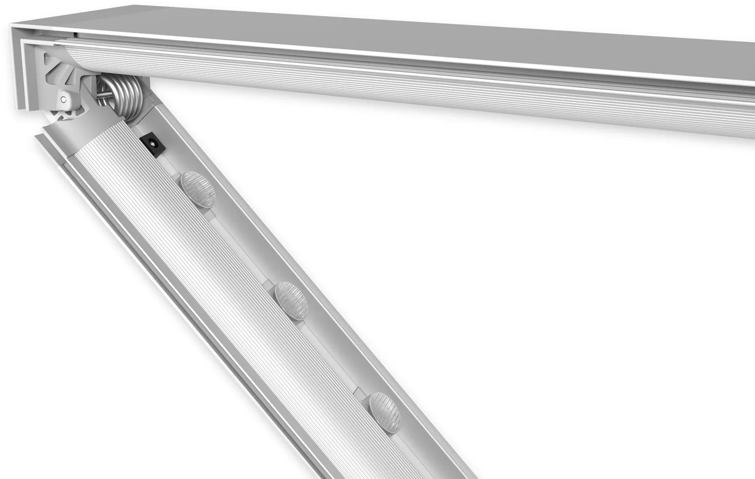 LED BOX™ FLEX — foto 2