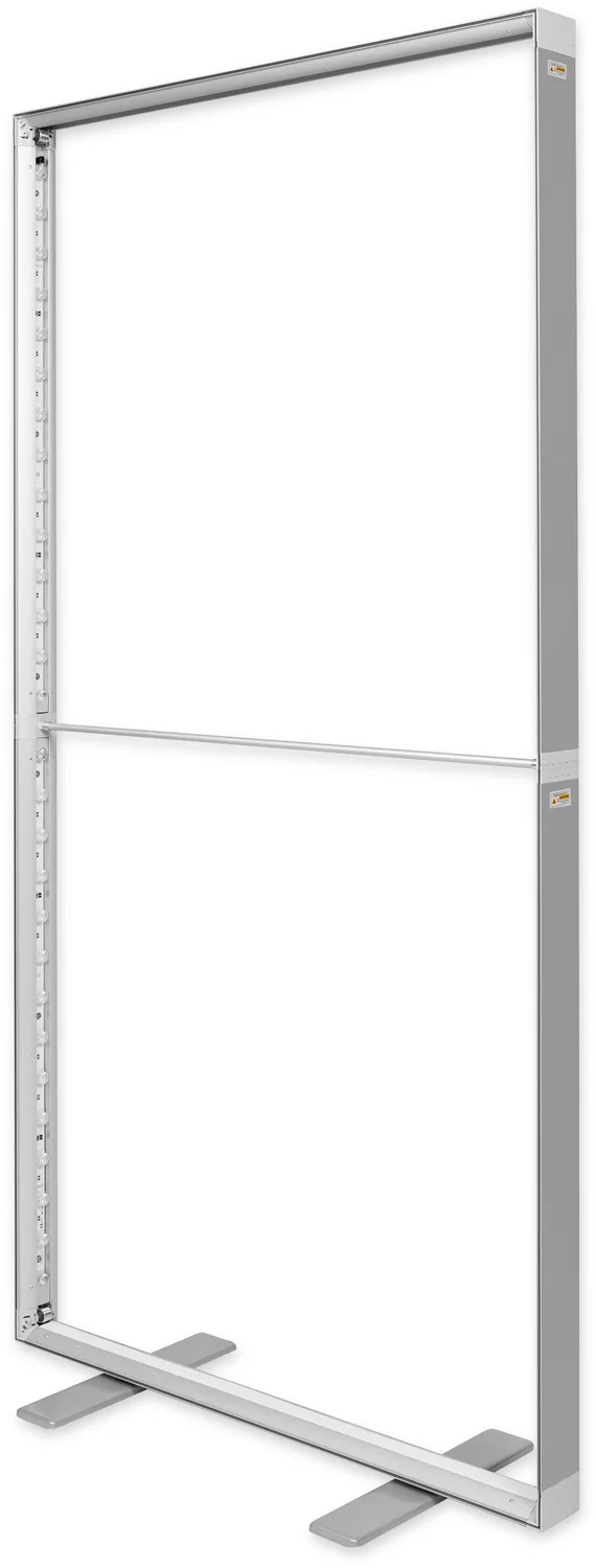 LED BOX™ FLEX — foto 4
