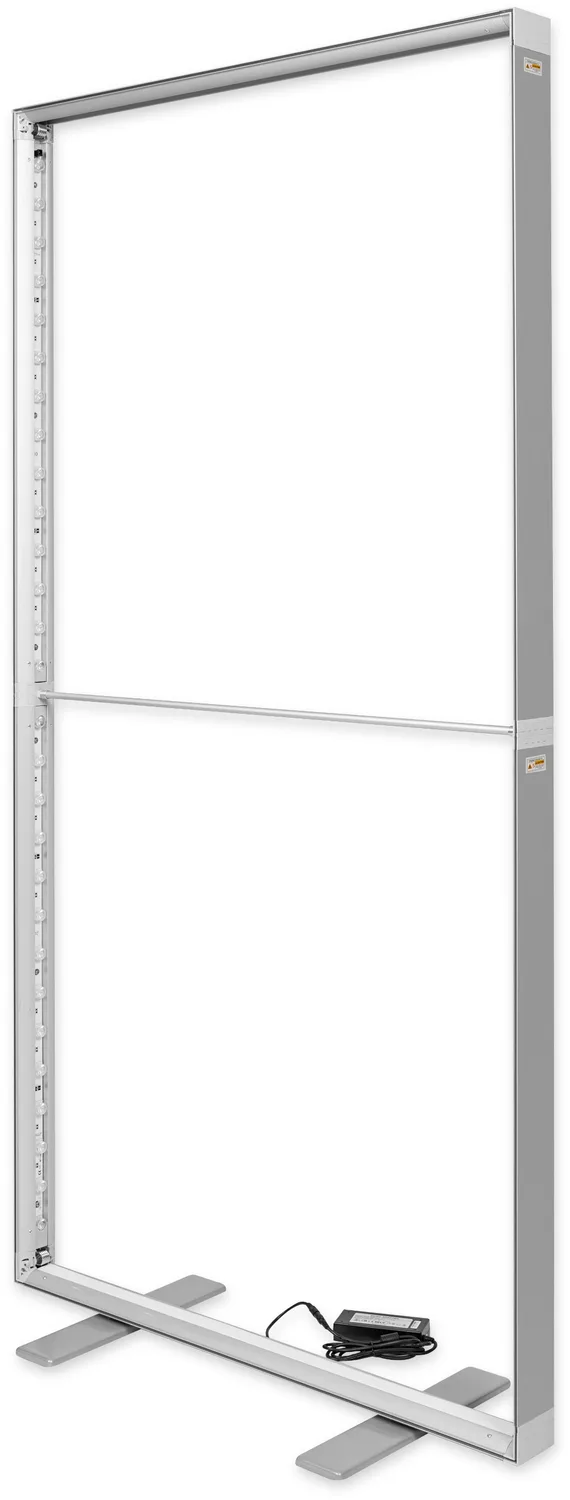 LED BOX™ FLEX — foto 5