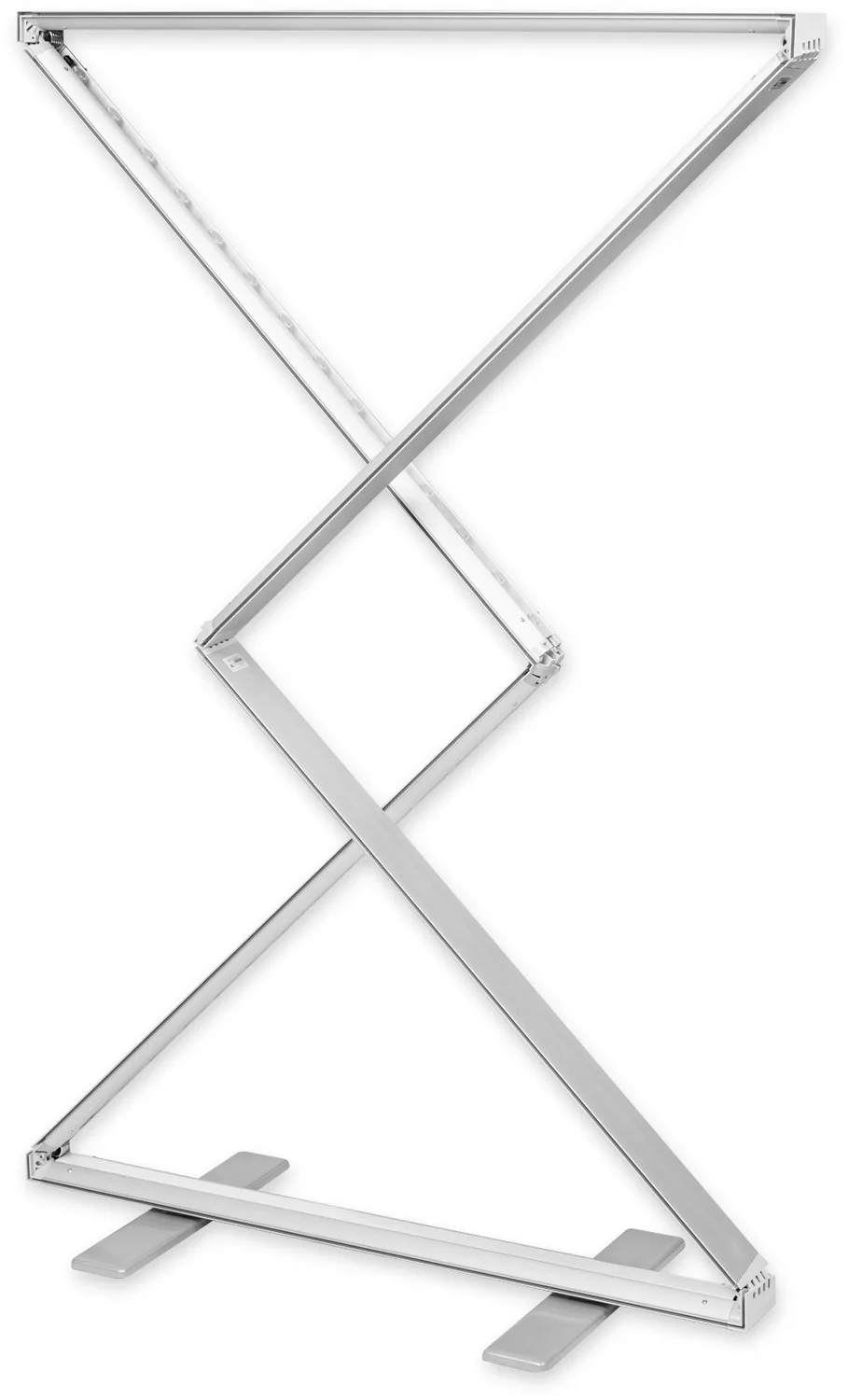 LED BOX™ FLEX — foto 9