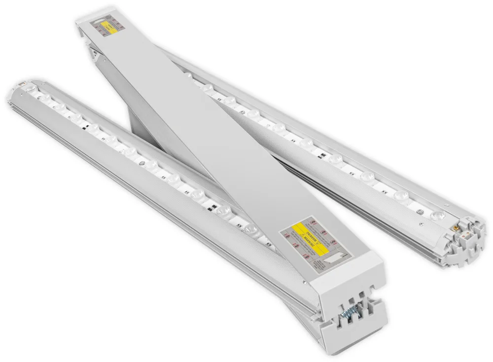 LED BOX™ FLEX — foto 10