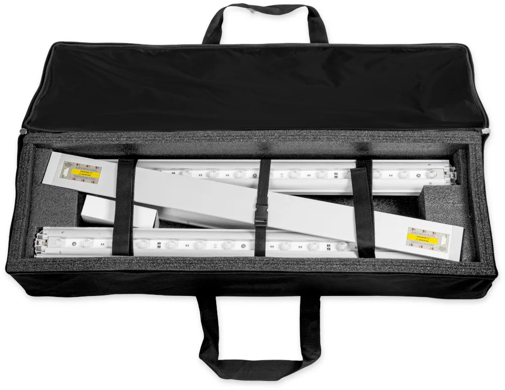 LED BOX™ FLEX — foto 13