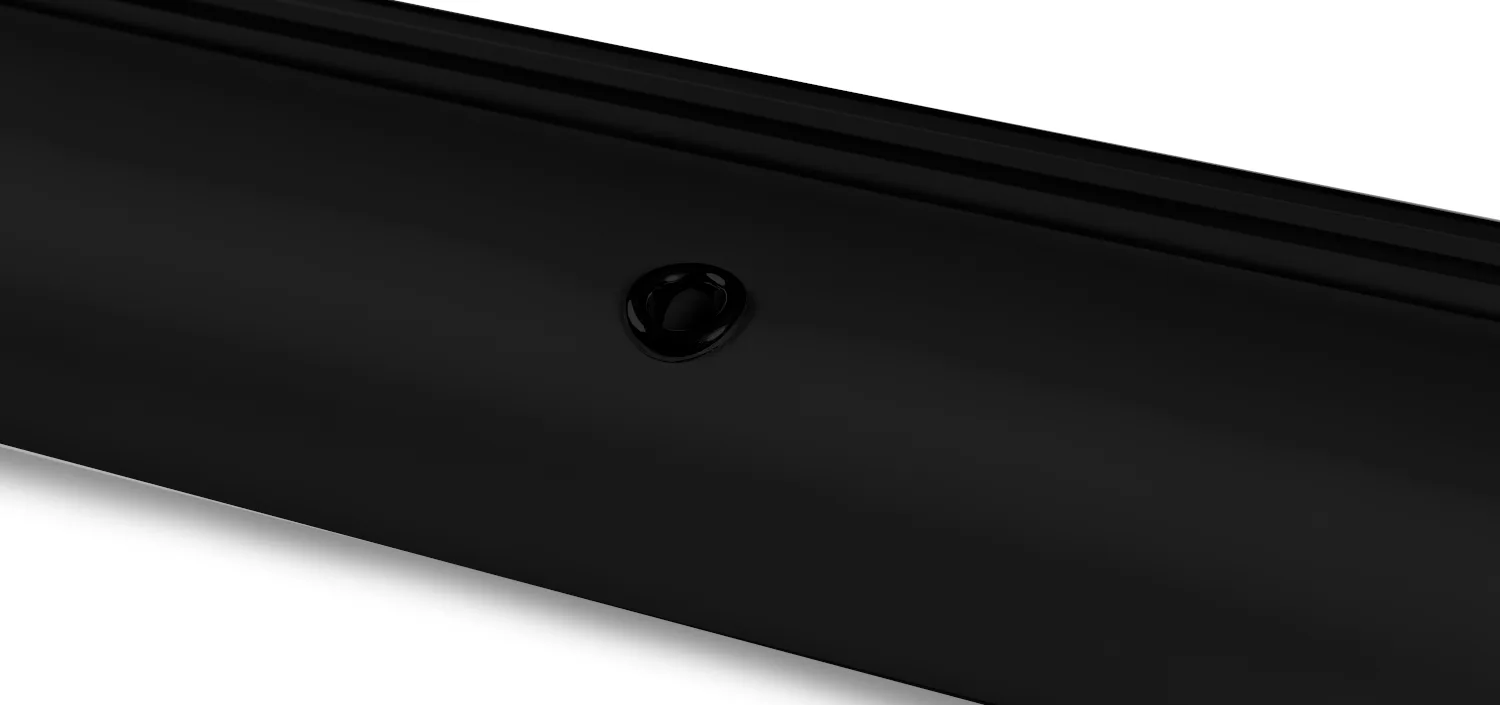 Roll Up Exclusive BLACK — foto 4