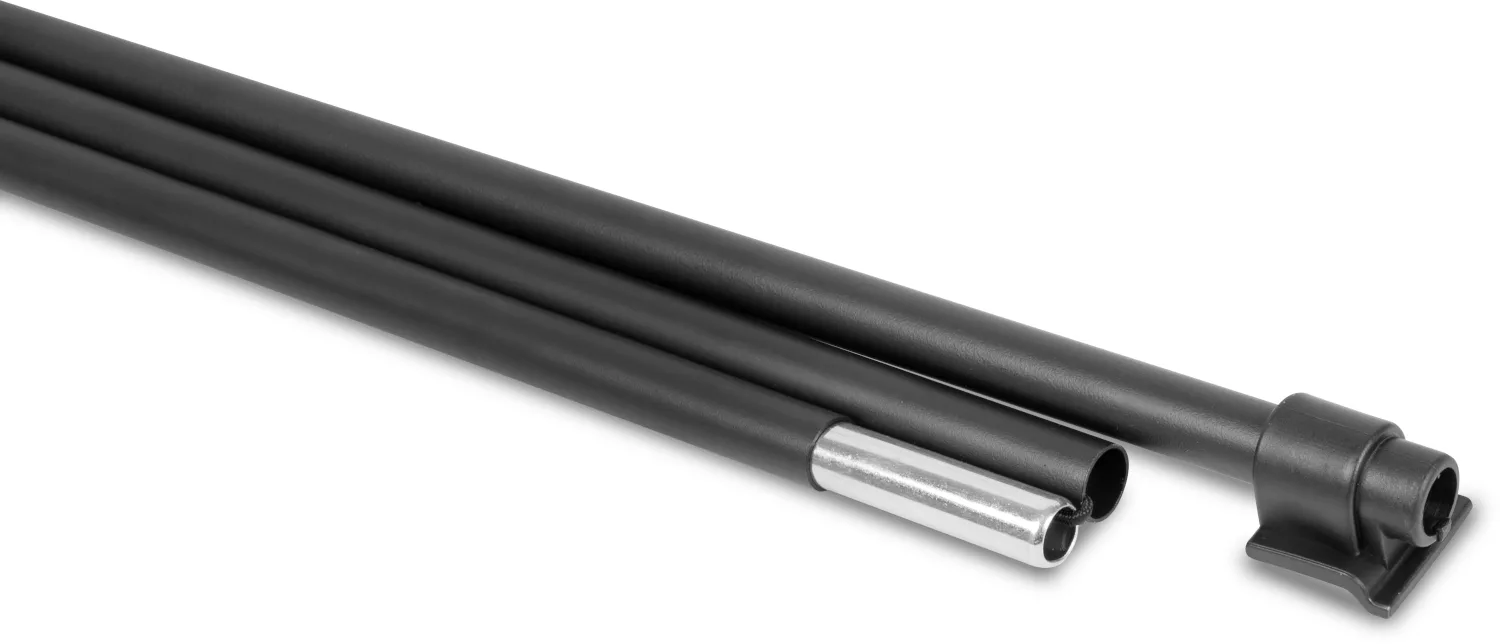 Roll Up Exclusive BLACK — foto 6
