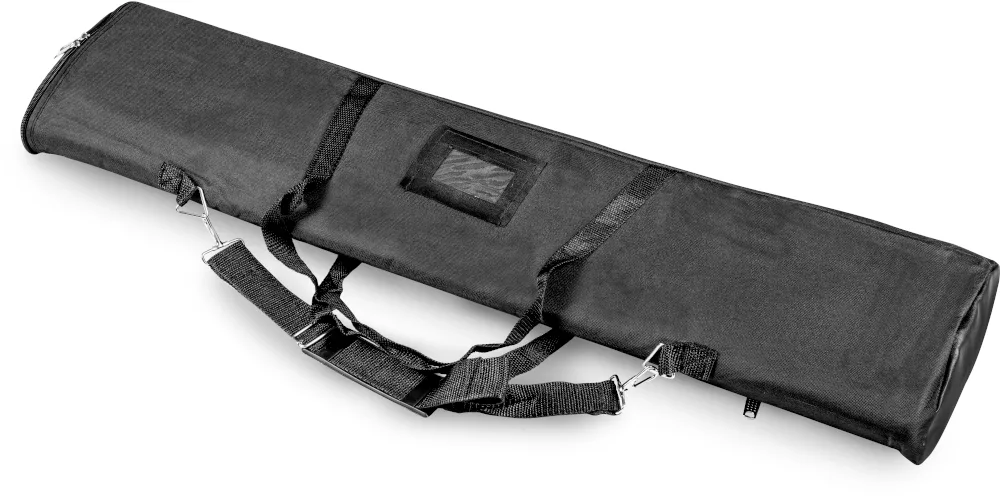 Roll Up Exclusive BLACK — foto 9