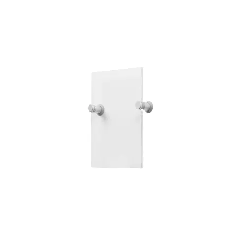 Elite door sign holder A6