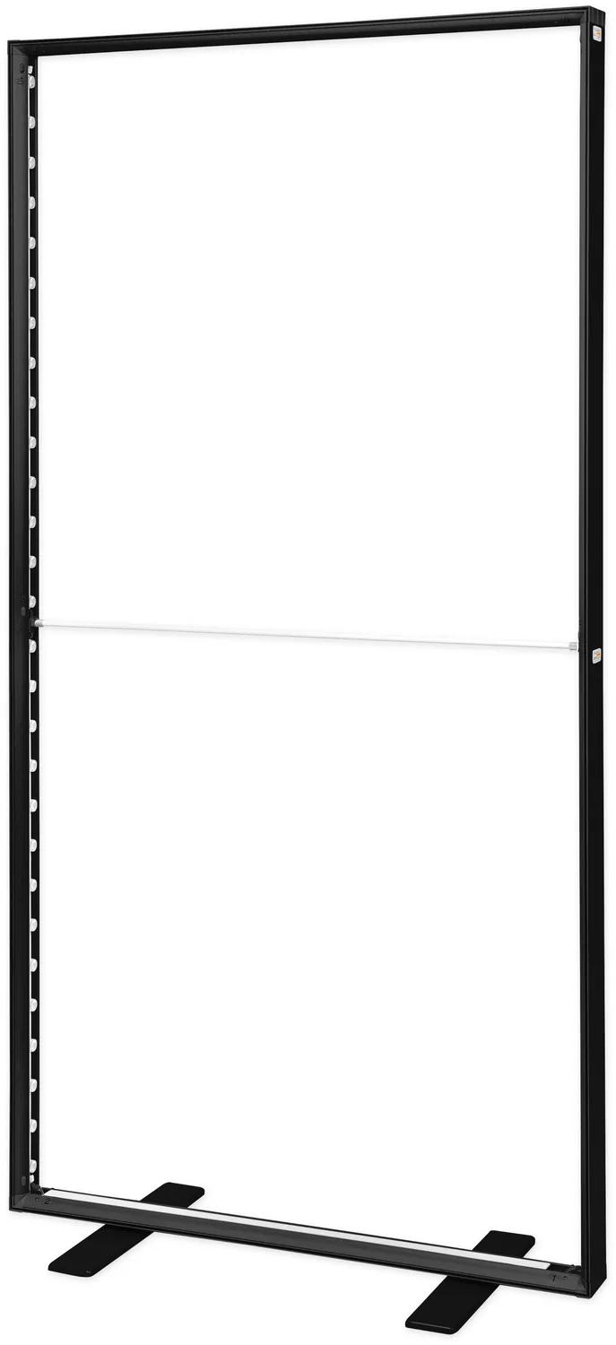 LED BOX™ — foto 2