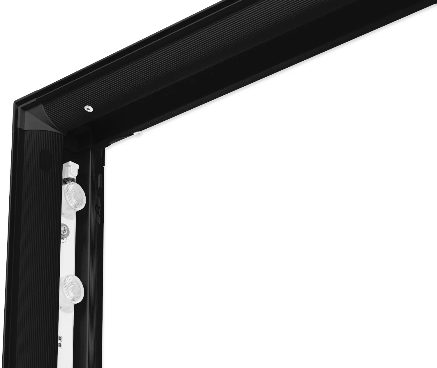 LED BOX™ — foto 5