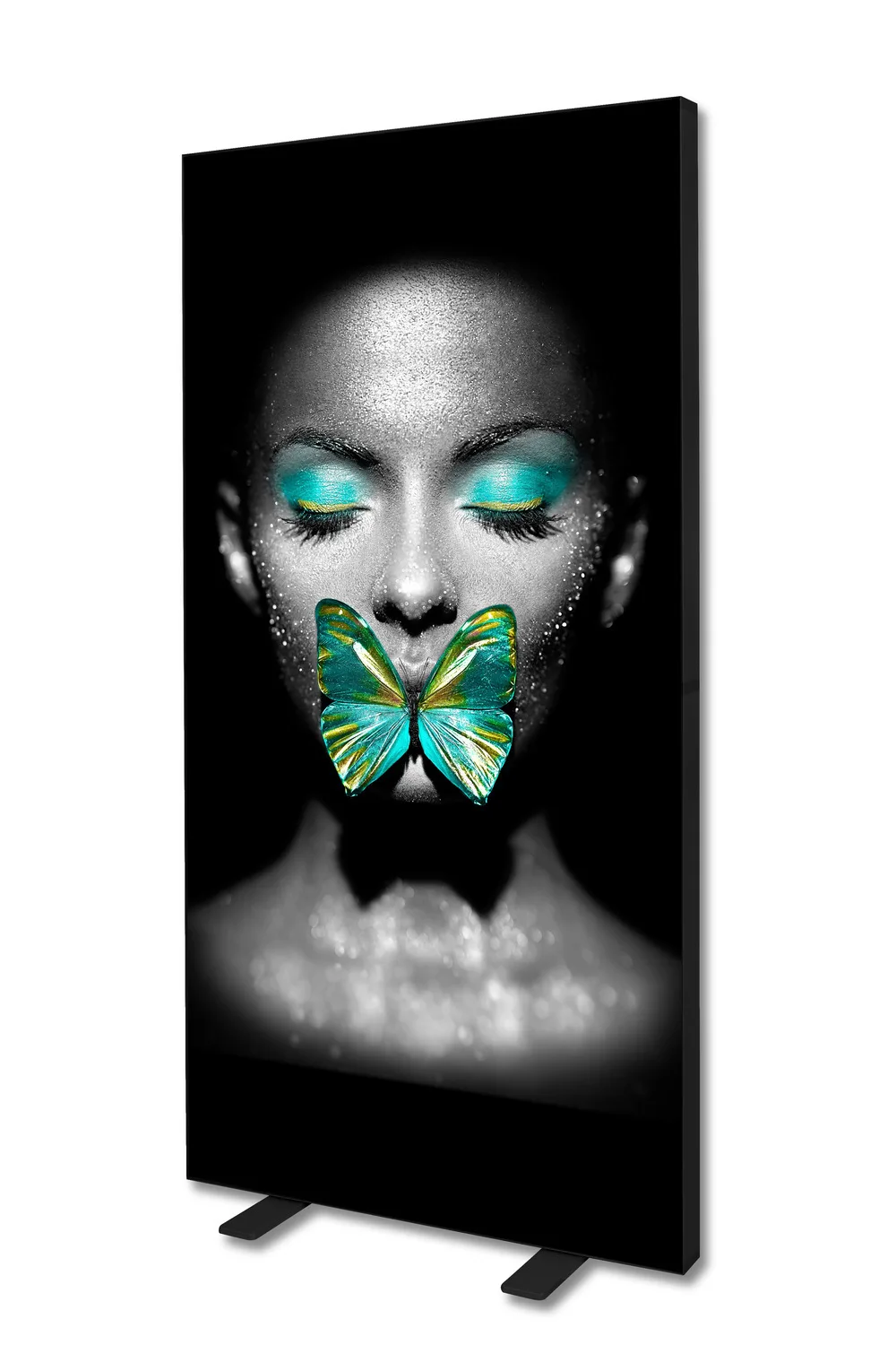 LED BOX™ — foto 6