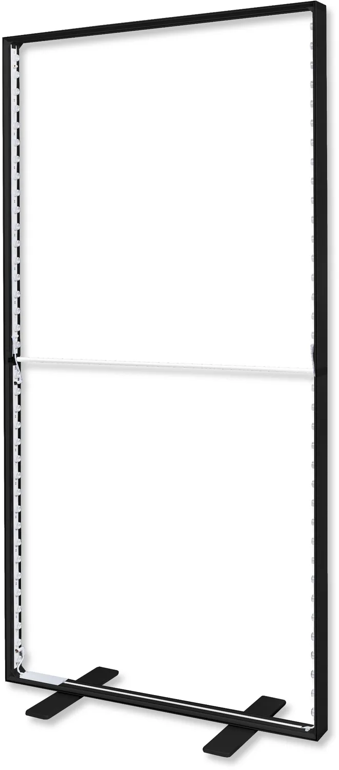 LED BOX™ 1.0 BLACK — foto 6