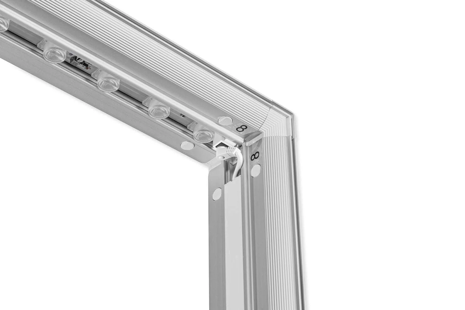 LUNIX™ PRO siena — foto 3