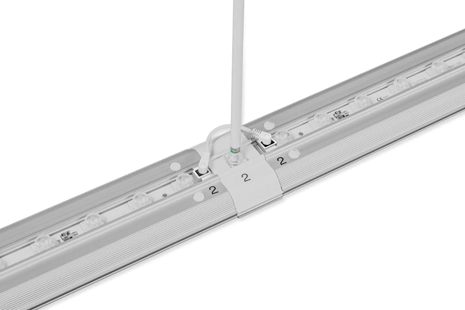LUNIX™ PRO siena — foto 4
