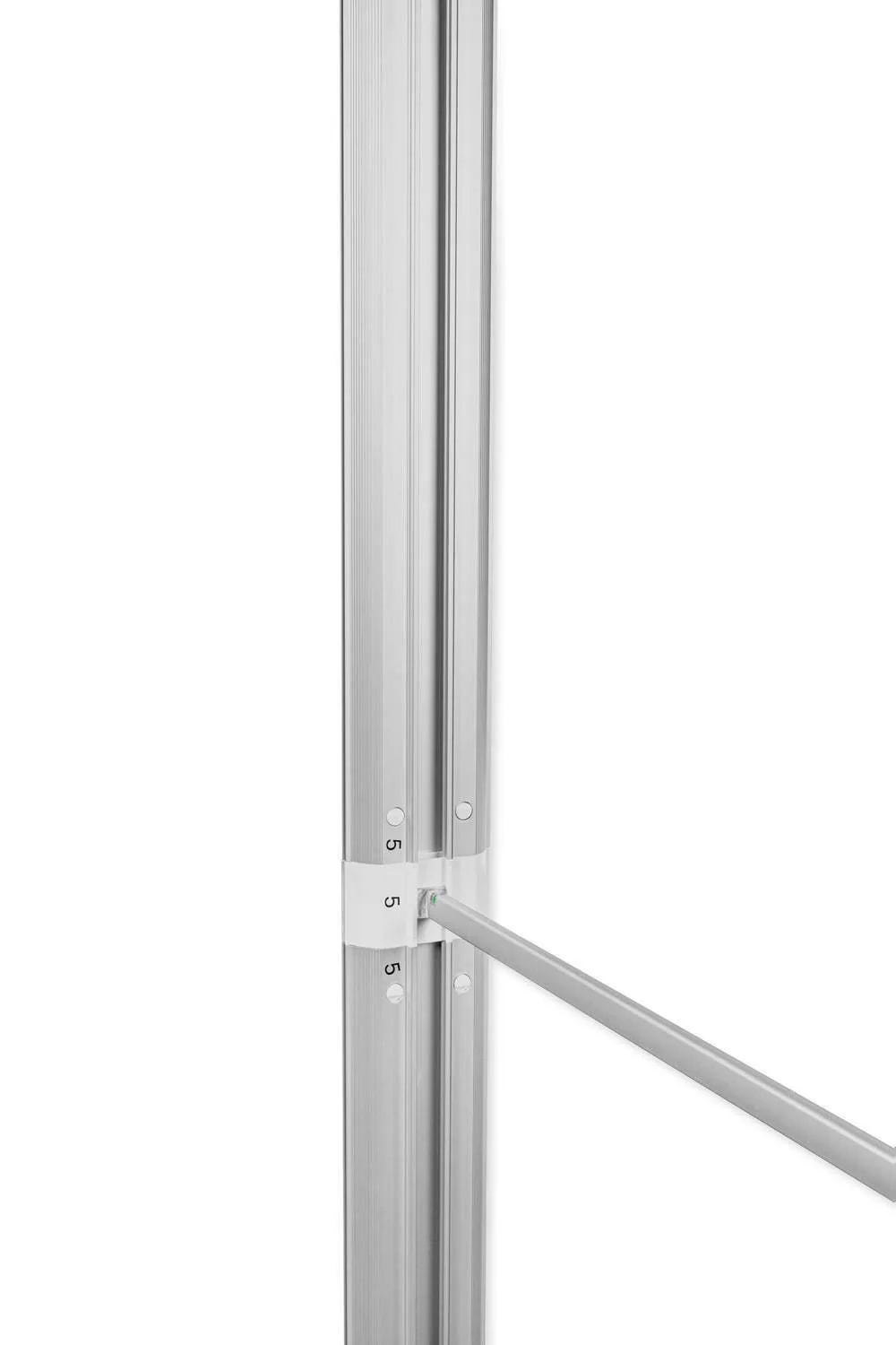 LUNIX™ PRO siena — foto 10