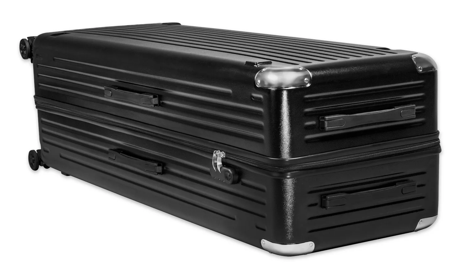 LUNIX™ PRO siena — foto 12
