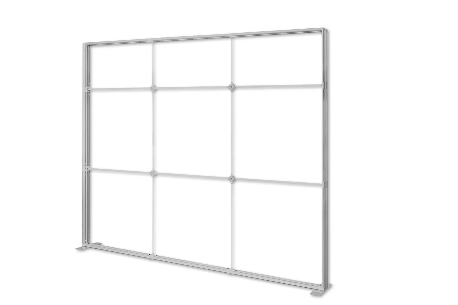 LUNIX™ PRO siena — foto 17