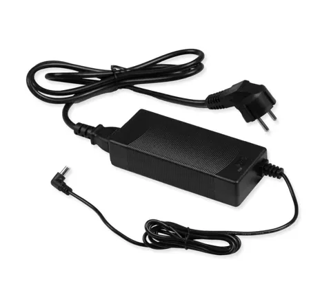 Power adapter for LED BOX™ 100x230, 100x250
