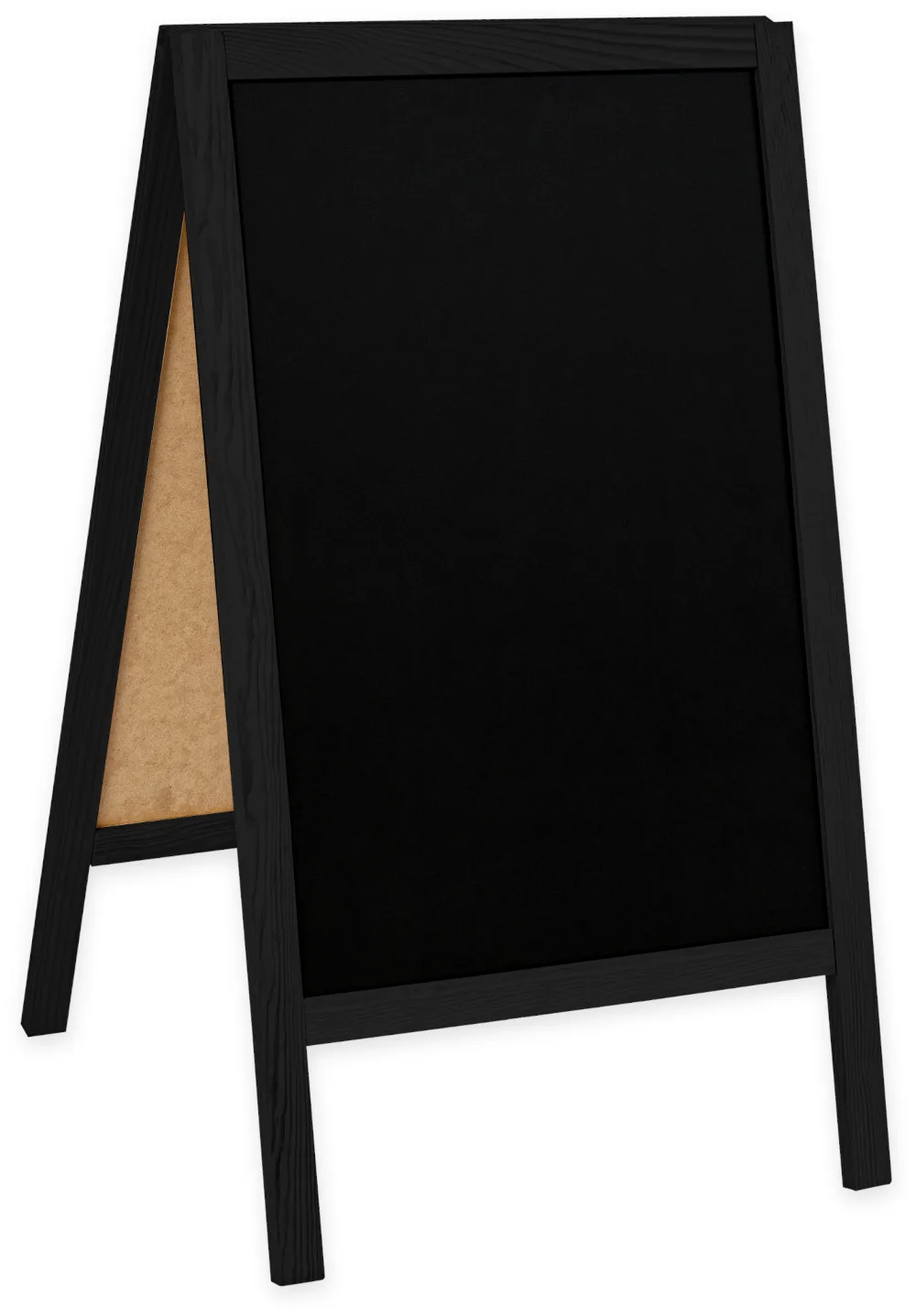 Chalkboard sign Classic — foto 2