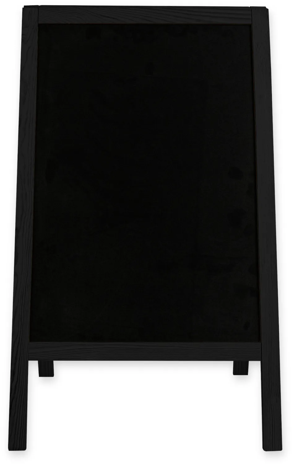 Chalkboard sign Classic — foto 5