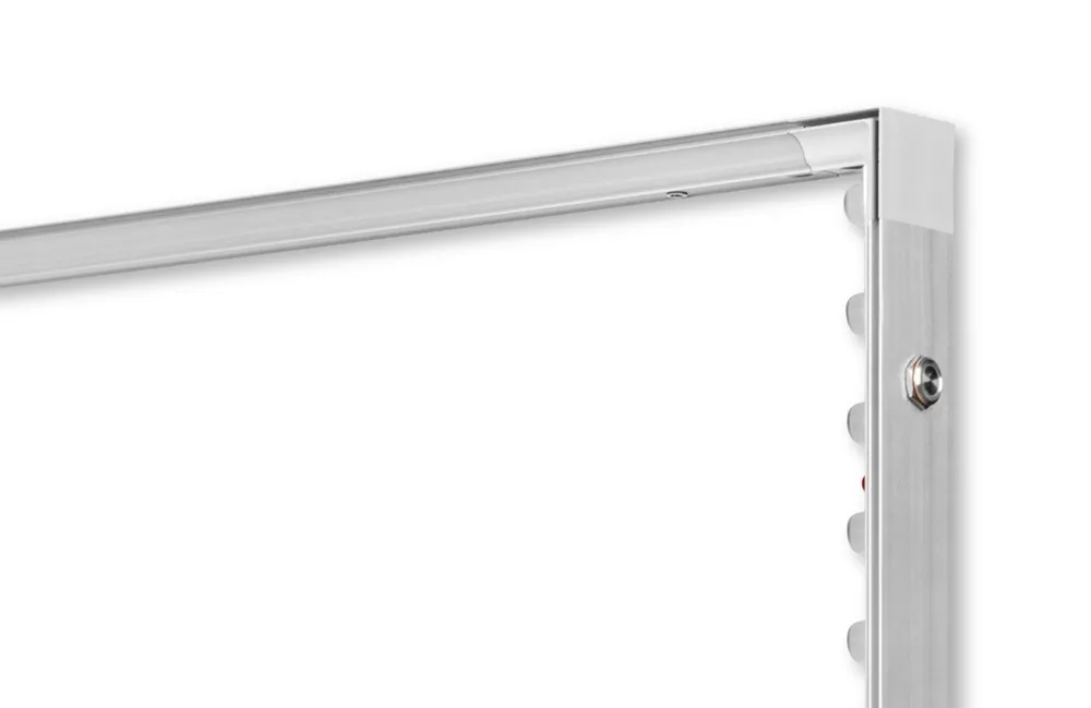 LED BOX™ wall frame — foto 4