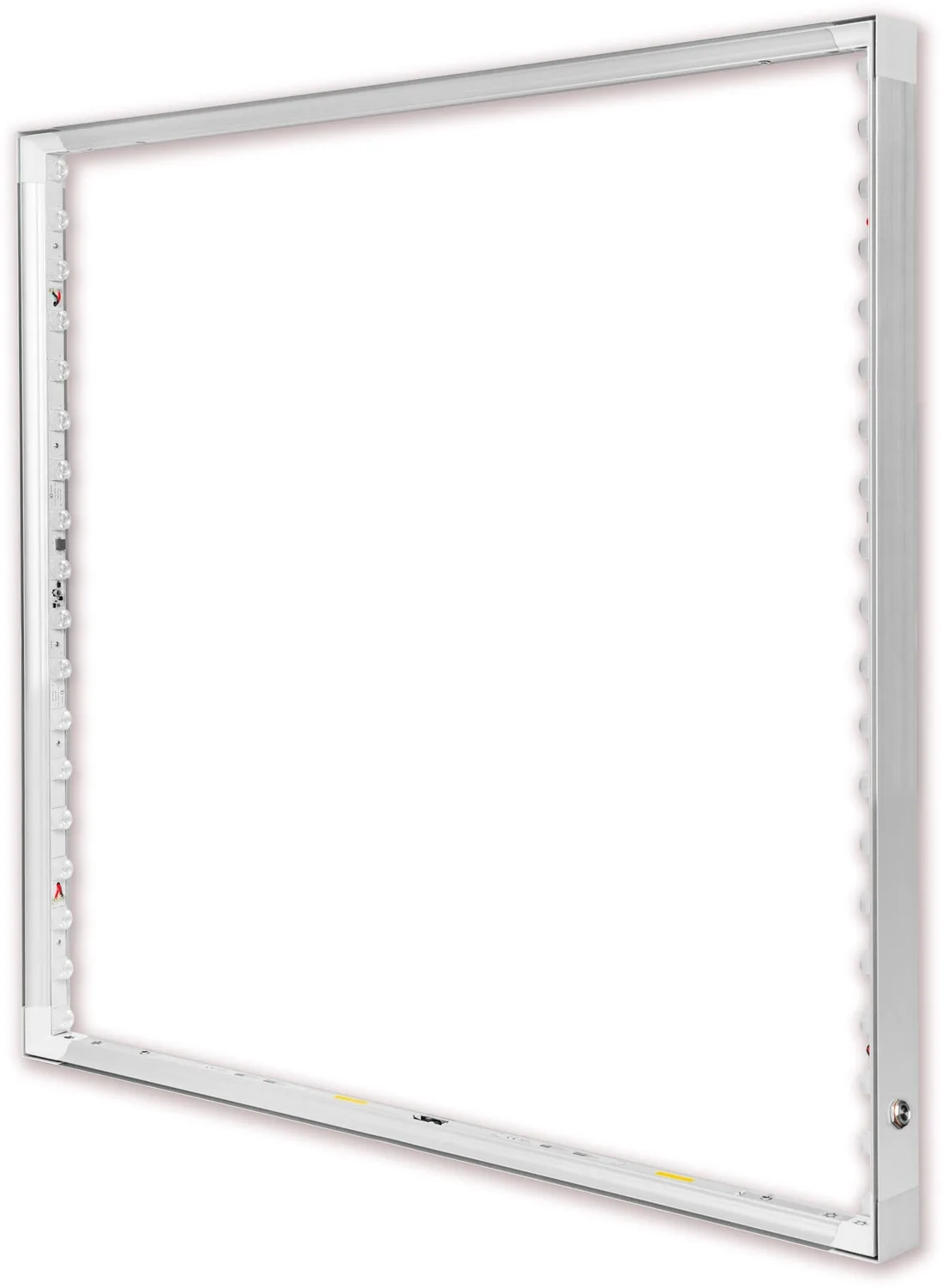 LED BOX™ wall frame — foto 7