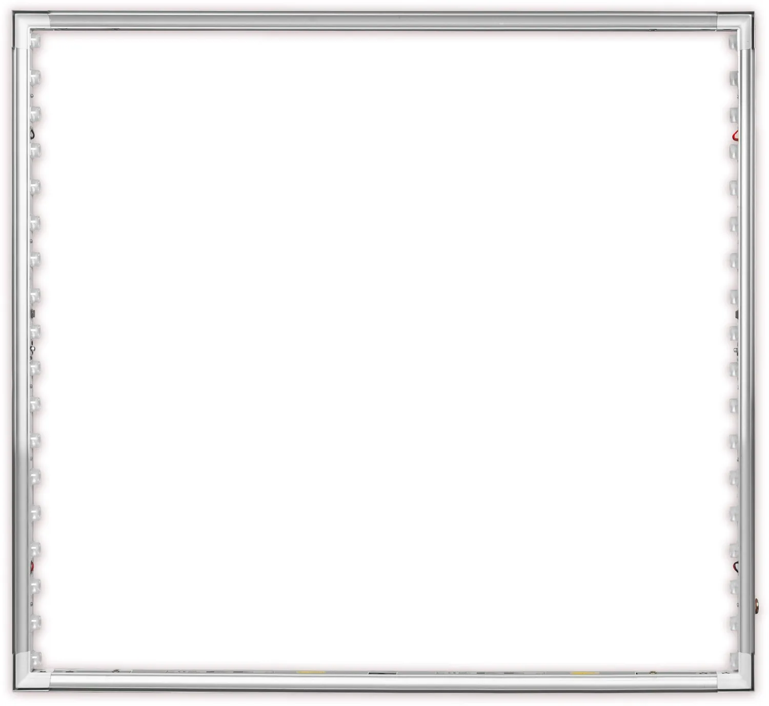 LED BOX™ wall frame — foto 8