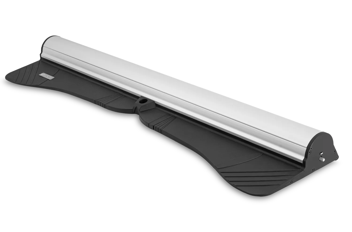 Roll Up Clip — foto 4