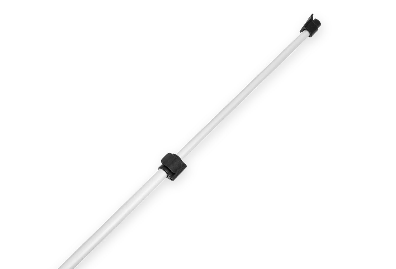 Roll Up Clip — foto 10