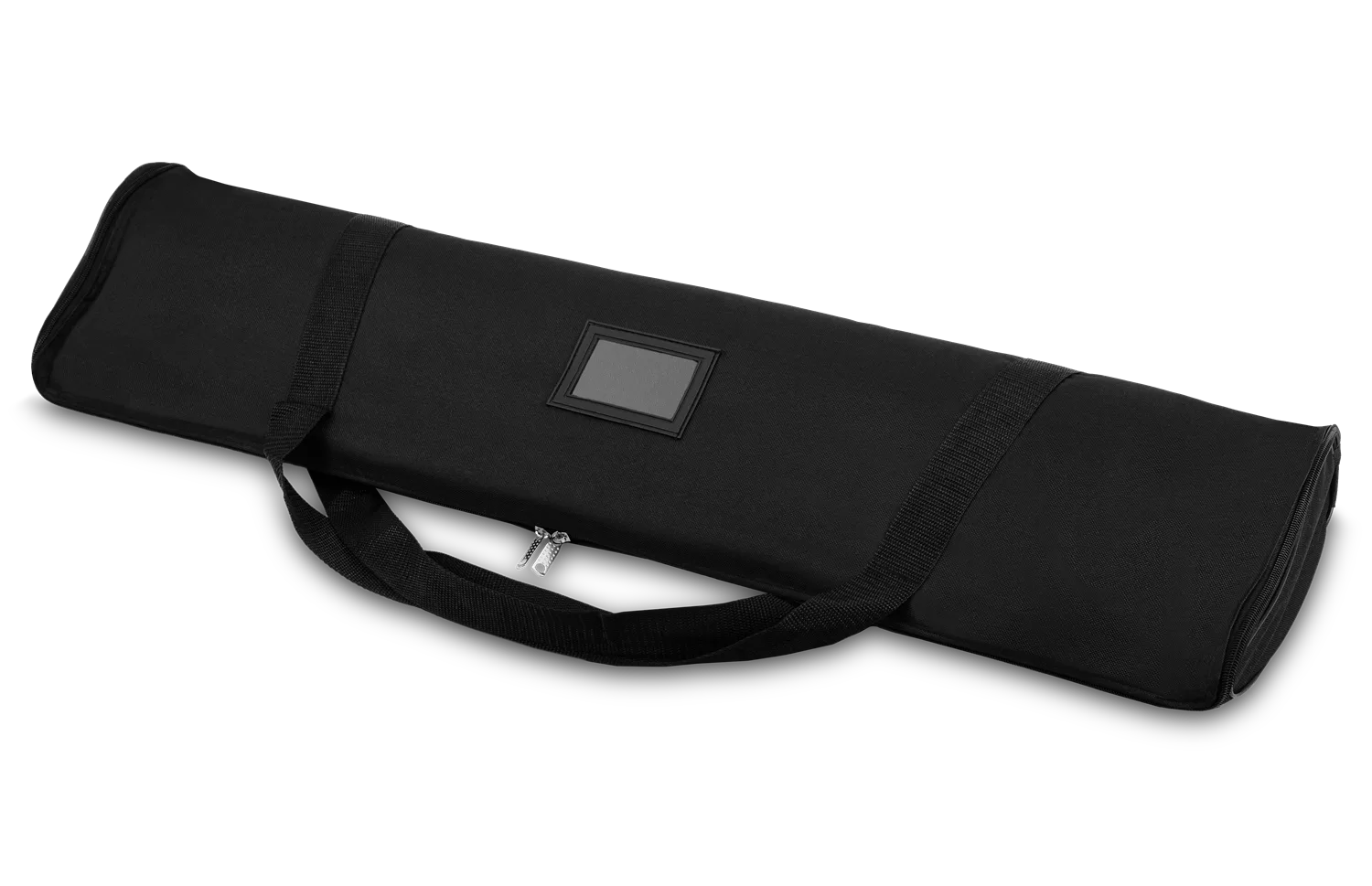 Roll Up Clip — foto 12