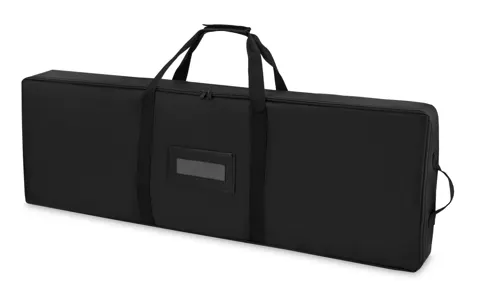 Carrybag for LED BOX™ 2.0