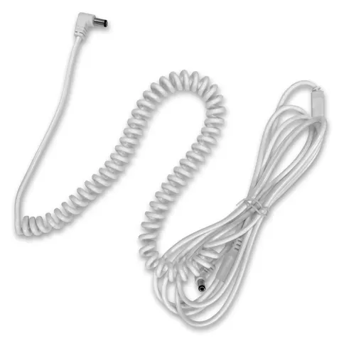LUNIX™ Light Connection Long Wire
