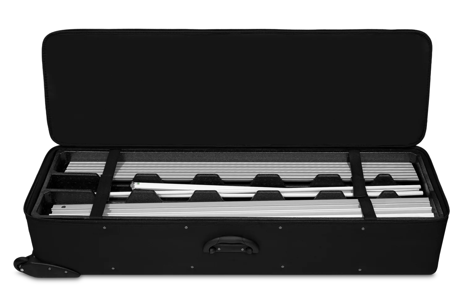 LUNIX™ siena BLACK — foto 4