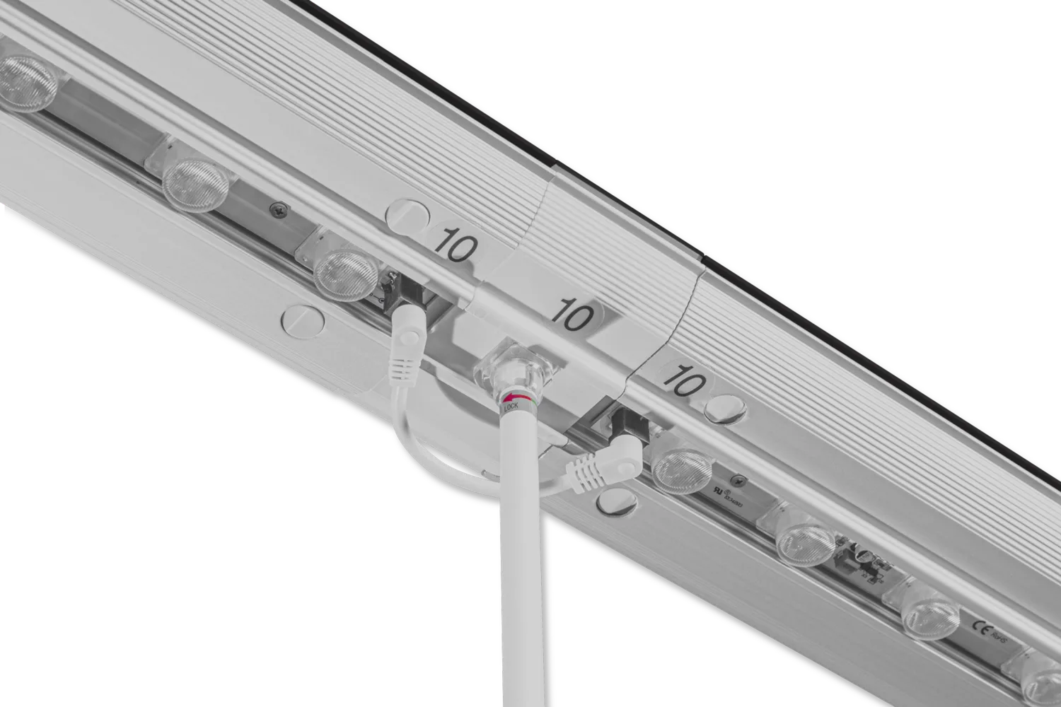 LUNIX™ siena BLACK — foto 10