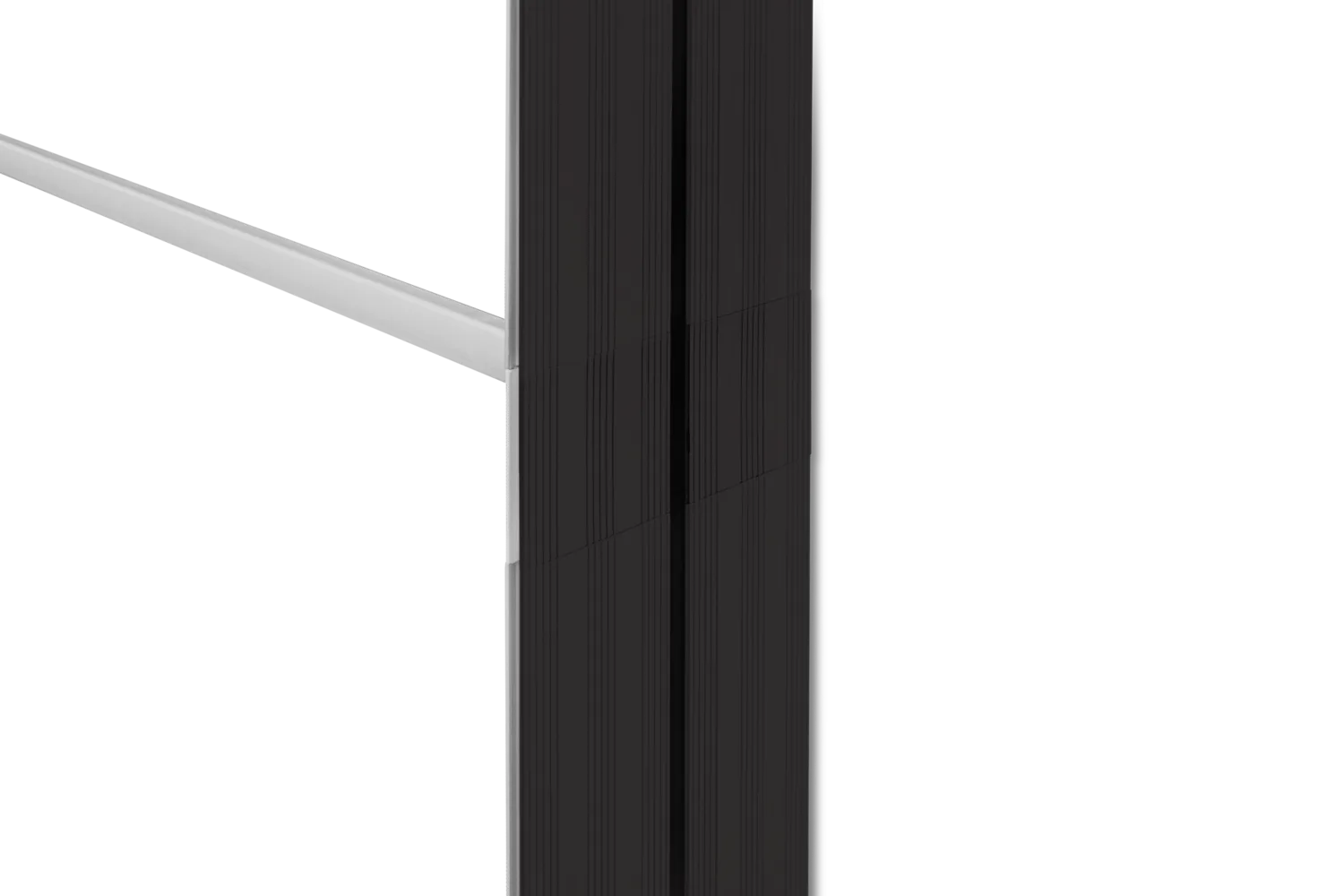 LUNIX™ siena BLACK — foto 11