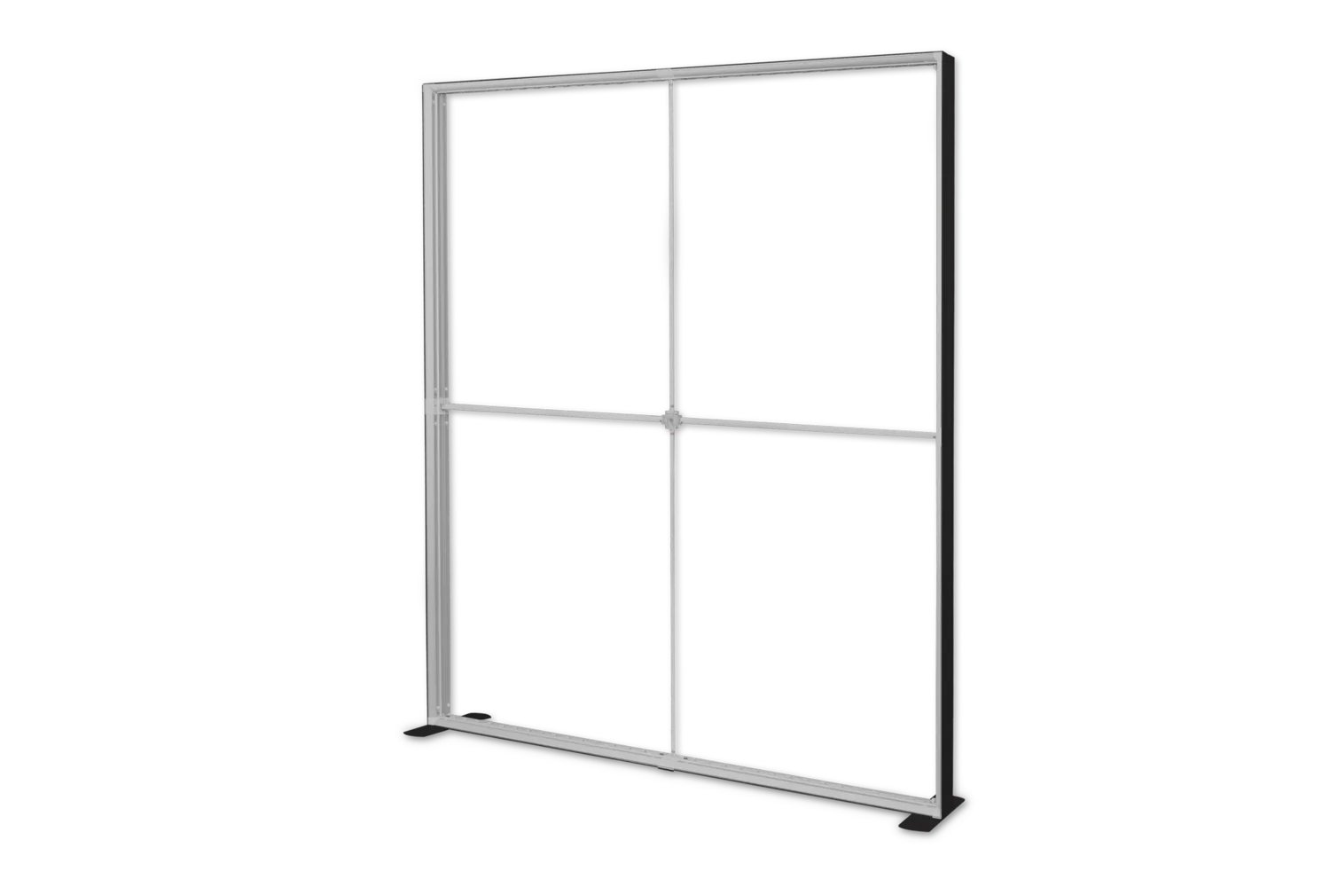LUNIX™ siena BLACK — foto 14