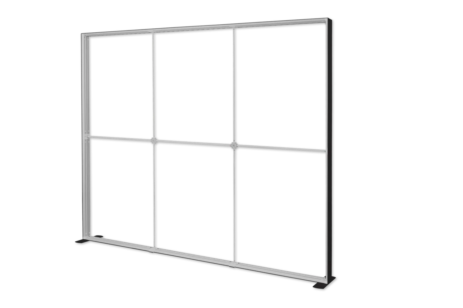 LUNIX™ BLACK 285x250 - Premium case — foto 3