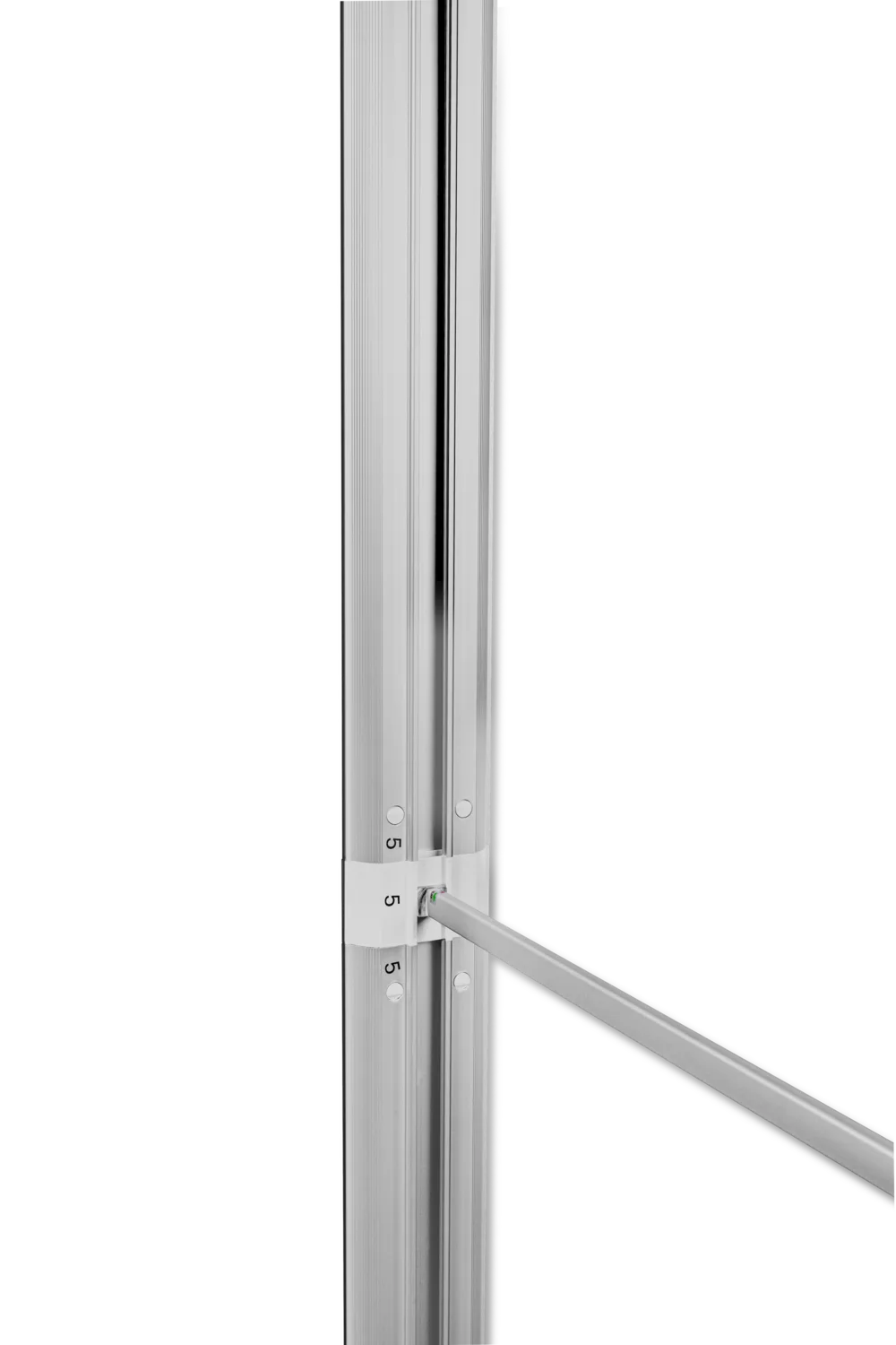LUNIX™ BLACK 285x250 - Premium case — foto 10
